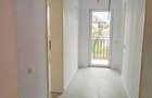 Buftea Crevedia, Vila P+1, zona superba, langa lac - 1