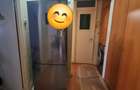Apartament cu 3 camere decomandat în Central - 2
