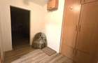 Apartament cu 3 camere, decomandat, etaj intermediar, Cir... - 3