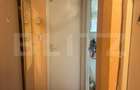 Apartament cu 4 camere decomandat în Dâmbul Rotund - 6