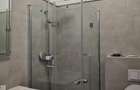 Baneasa Imobil nou Ap 3 camere - 20