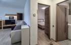 Apartament 2 camere cu terasa si gradina, Pet Friendly, zona Somesului - 4