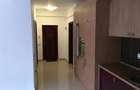 Militari Residence, Apartament 2 camere - 5