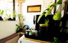 Apartament cu 3 camere semidecomandat în Dacia - 9