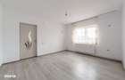 Casa P+M 130 mp, teren 818 mp Calinesti, AG - 1