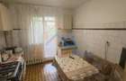 Apartament cu 3 camere semidecomandat în Gorjului - 5