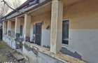Vand casa tip duplex - 6