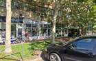 Spațiu comercial, de 72 mp, în Vitan - 2