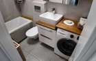 Apartament cu 2 camere în Astra - 4