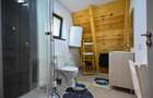 Casă individuală cu 4 camere cu Teren 2500 Mp în Moieciu de Jos - 6