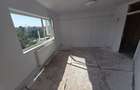 Apartament cu 2 camere decomandat în Soarelui - 1