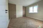 Apartament 4 camere, finisaje Premium zona Fundeni-Dobroesti. - 9