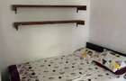 Apartament cu 2 camere semidecomandat în Tomis Nord - 1