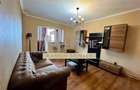 Apartament cu 2 camere în Cantacuzino - 1