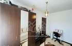 Apartament mobilat, 2 camere, disponibil imediat, situat in Cisnadie - 4
