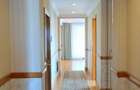Apartament cu 3 camere în Dorobanți - 3