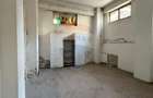 Spatiu comercial de 508mp de vanzare in zona Ultracentral - 9