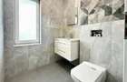 Apartament cu 3 camere decomandat în Torontalului - 11