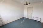 Apartament cu 3 camere decomandat în Hipodrom 1 - 10