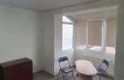 Inchiriez apartament 2 camere central - 2