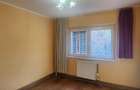 Apartament cu 2 camere decomandat în Scriitorilor - 1