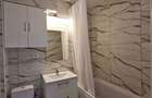 vand apartament 3 camere - 1