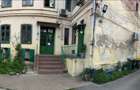 Proprietar  Vand apartament 2 camare  et 1 cu  72 mp utili Timisoara  Badea Cart - 5