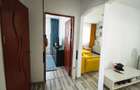 Apartament 3 camere - Metrou 1Mai/Calea Grivitei - 10