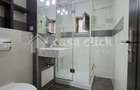 Apartament cu 2 camere decomandat în Micro 14 - 10