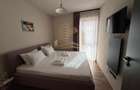 Apartament cu 2 camere semidecomandat în Central - 9