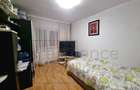 Apartament 3 camere separate, Intre Lacuri, zona Iulius Mall+Garaj - 16