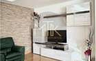 Apartament cu 3 camere semidecomandat în Kiseleff - 4