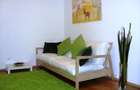 Apartament cu 3 camere decomandat în Universitate - 4