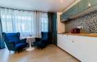Garsonieră semidecomandată în Platoul Izvor - 5