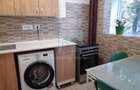 Apartament cu 2 camere decomandat în Domenii - 1