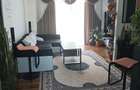 Apartament de vanzare - 2