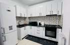Apartament 2 camere de inchiriat | White Tower Bd. Bucuresti, Ploiesti - 2