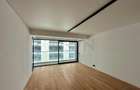 Apartament cu 2 camere semidecomandat în Aviației - 1