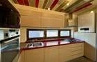 Apartament cu 3 camere semidecomandat în Aviației - 3