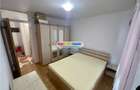 Apartament 2 camere | Gorjului | Centrala Proprie | 7min metrou - 4