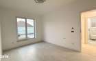 Comision 0% Duplex Giarmata Vii | 3 dormitoare - 6