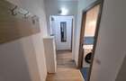 Apartament cu 3 camere semidecomandat în Tomis Nord - 7