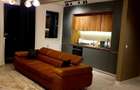 Apartament cu 2 camere decomandat în Titan - 11