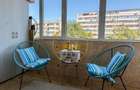 Apartament cu 4 camere decomandat în Ștefan cel Mare - 15