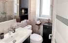Apartament cu 4 camere decomandat în Sud-Est - 4