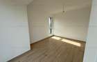 Casă individuală cu 4 camere cu Teren 300 Mp în Berceni - 10
