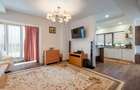 Duplex cu 4 camere cu Canalizare în Tunari - 20