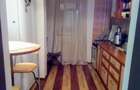Apartament cu 4 camere decomandat în Faleza Nord - 2
