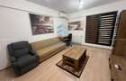Colentina, D-na Ghica | 2 Camere | Centrala Proprie | Balcon | Parcare - 5