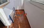 Apartament 2 camere in zona Bisercii Sfanta Ecaterina - 11